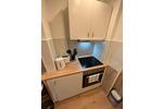 Etagenwohnung Bremen Neustadt - 2 Zimmer, 34 m&sup2;, 159.000&euro; | Angebot:27075968