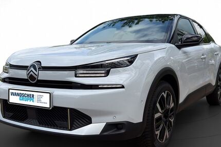 Citroen C4 25.000 km 21.890 &euro; Bremen 28207