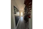 Reihenhaus Osterholz-Scharmbeck Scharmbeck - 4 Zimmer, 110 m&sup2;, 340.000&euro; | Angebot:27092855