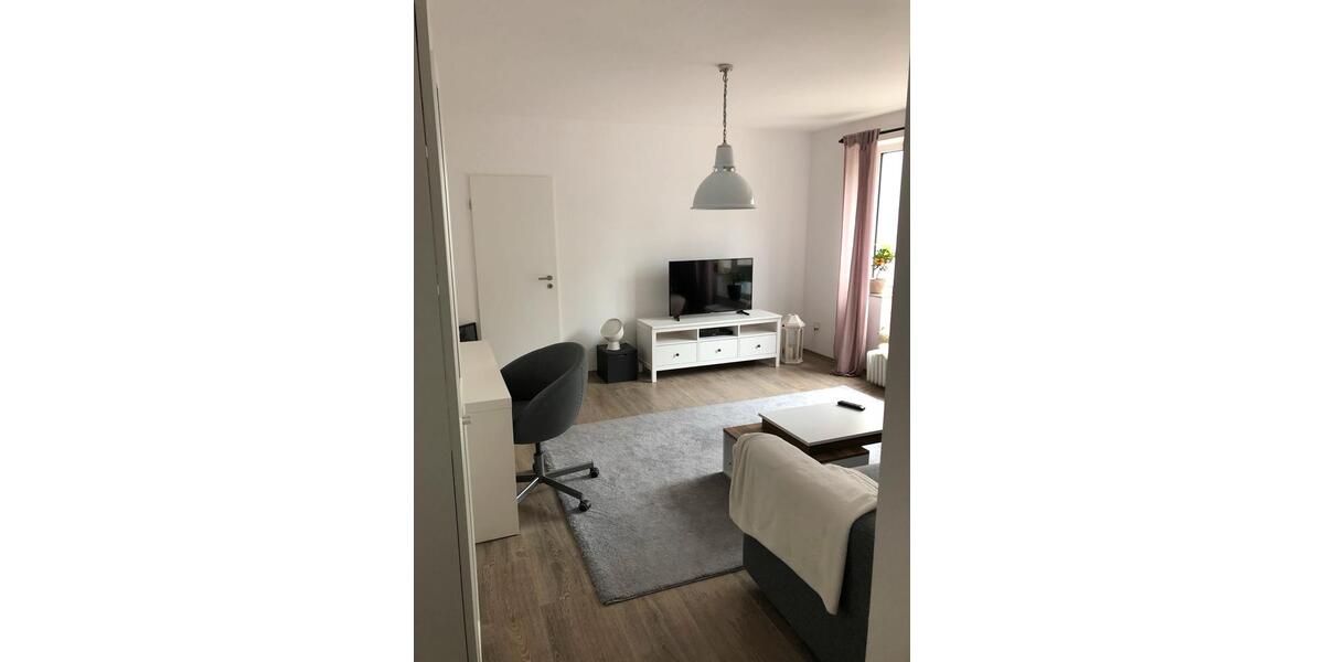Etagenwohnung Bremen Neustadt - 2 Zimmer, 45 m&sup2;, 195.000&euro; | Angebot:27130839