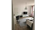 Etagenwohnung Bremen Neustadt - 2 Zimmer, 45 m&sup2;, 195.000&euro; | Angebot:27130839