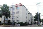 Dachboden Abstellraum zu vermieten zimmer