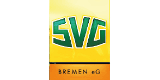 Fahrlehrer (m/w/d) C/CE Straßenverkehrs-Genossenschaft Bremen eG Bremen 28217
