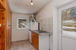 Doppelhaushälfte Ottersberg Bahnhof - 6 Zimmer, 194 m&sup2;, 419.000&euro; | Angebot:25676308