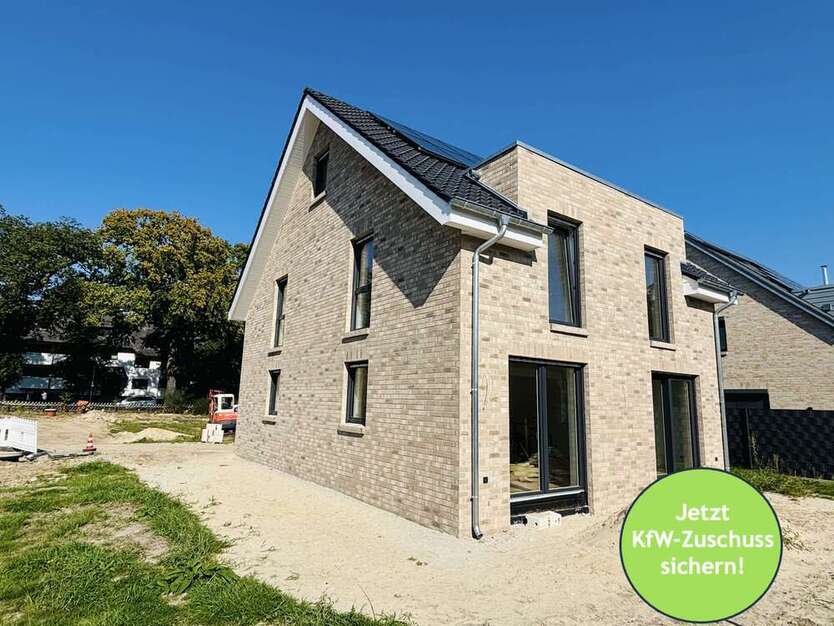 Haus zum Kaufen in Bremen 756.320 € 174 m²