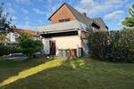 Mehrfamilienhaus, Wohnhaus Weyhe - 6 Zimmer, 120 m&sup2;, 1.800&euro; | Angebot:26215914