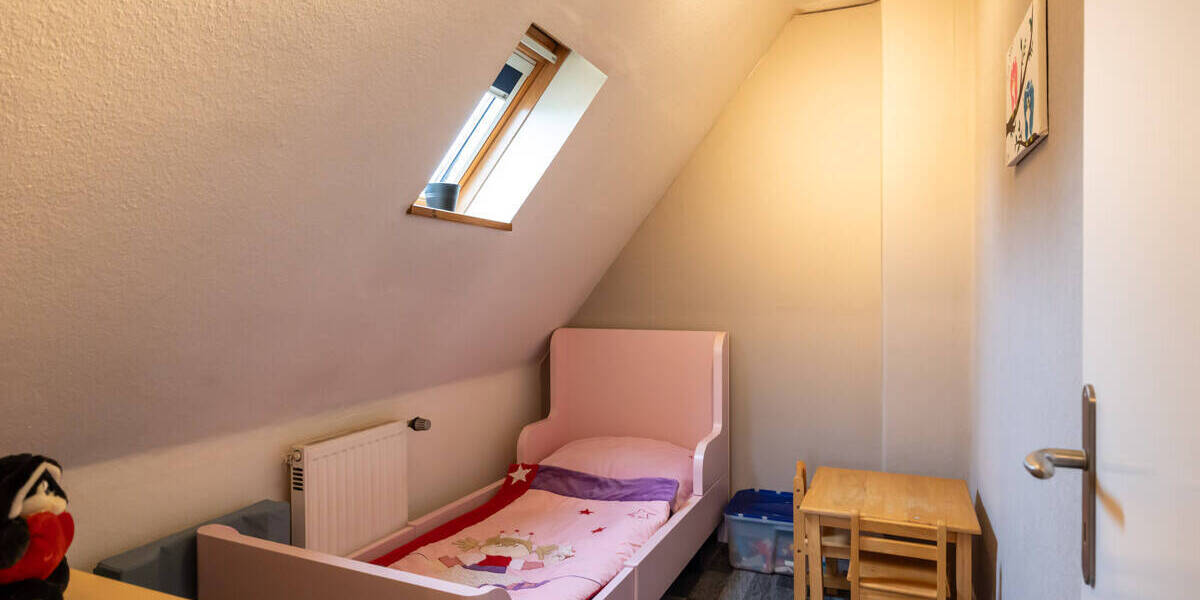 Einfamilienhaus Delmenhorst Düsternort - 4 Zimmer, 115 m&sup2;, 269.000&euro; | Angebot:25821108