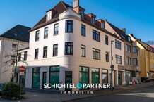 Büro in Bremen 899.000 € 186 m²