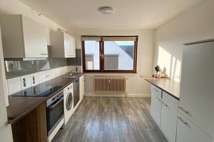 Wohnung Bremen Blockland - 1 Zimmer, 16 m&sup2;, 550&euro; | Angebot:26670600