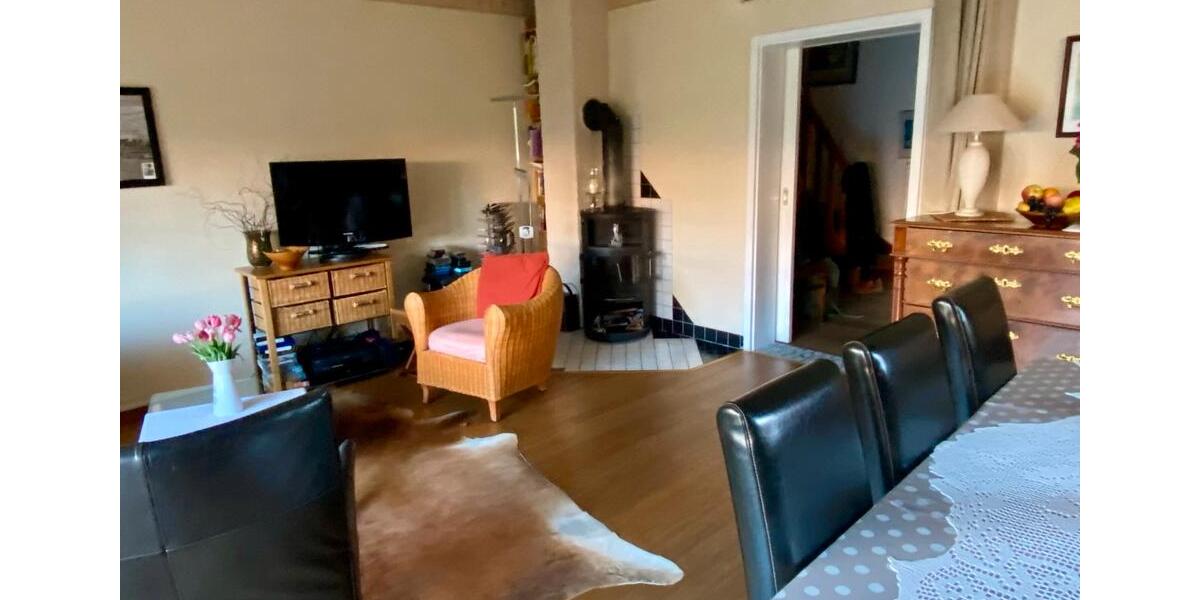 Doppelhaushälfte Langwedel - 4 Zimmer, 105 m&sup2;, 376.700&euro; | Angebot:26906598