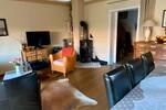 Doppelhaushälfte Langwedel - 4 Zimmer, 105 m&sup2;, 376.700&euro; | Angebot:26906598