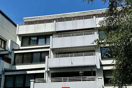 Wohnung Bremen / Horn-Lehe Lehe - 3 Zimmer, 92 m&sup2;, 1.200&euro; | Angebot:27245010