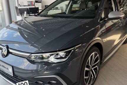 VW Golf 38.527 km 35.990 &euro; Bremen 28357