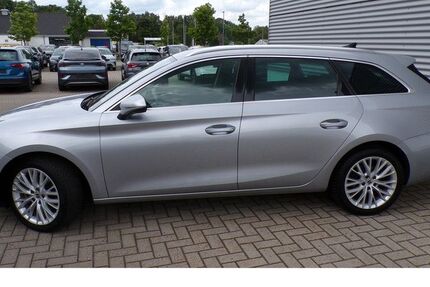 Seat Leon 55.780 km 22.990 &euro; Ritterhude 27721