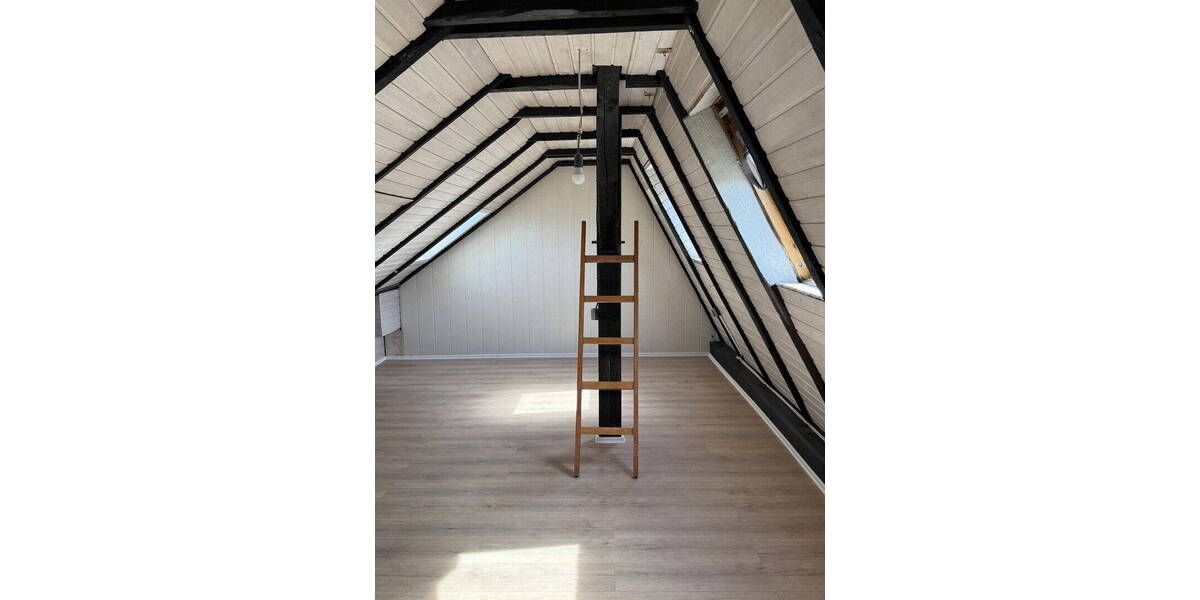 Reihenmittelhaus Delmenhorst Iprump/Stickgras - 4 Zimmer, 98 m&sup2;, 299.000&euro; | Angebot:26770139