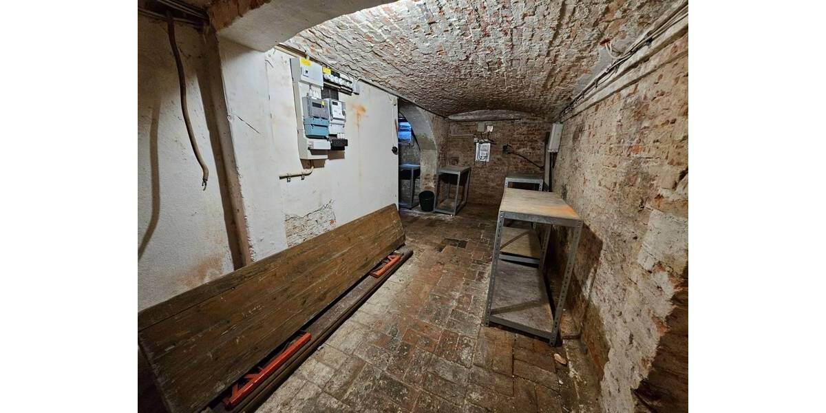 Mehrfamilienhaus, Wohnhaus Bremen Vegesack - 349.000&euro; | Angebot:26017685