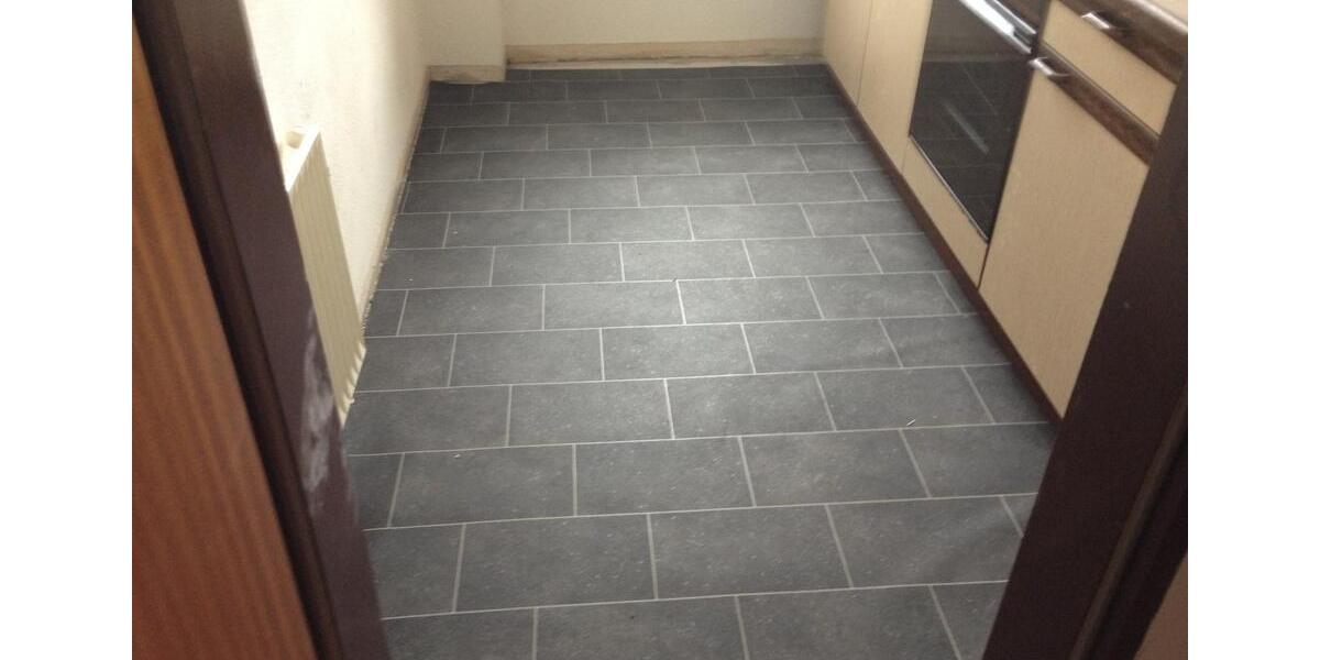 Etagenwohnung Delmenhorst - 3 Zimmer, 75 m&sup2;, 165.000&euro; | Angebot:26348097
