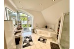 Einfamilienhaus Lilienthal - 5 Zimmer, 173 m&sup2;, 680.000&euro; | Angebot:27183575