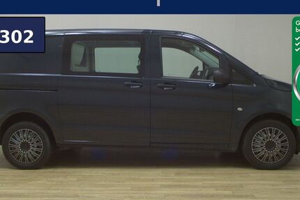Mercedes-Benz Vito 92.017 km 31.980 &euro; Bremen / Arsten 28279
