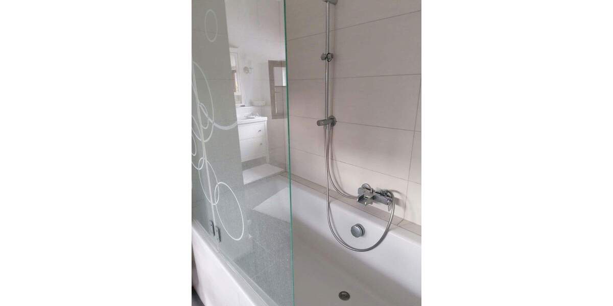 Einfamilienhaus Bremen Burg-Grambke - 5 Zimmer, 122 m&sup2;, 349.000&euro; | Angebot:25654315