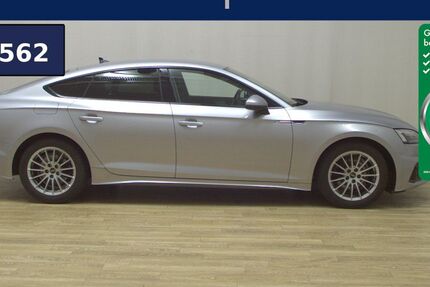 Audi A5 65.248 km 25.780 &euro; Bremen / Arsten 28279
