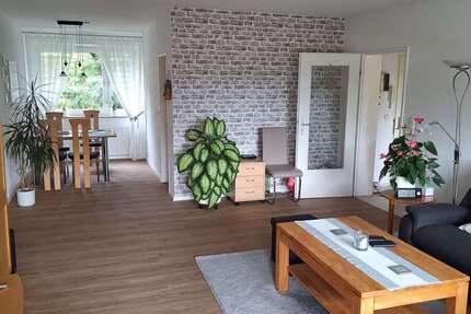 Wohnung zum Kaufen in Bremen 189.000 € 90 m² 4 zimmer