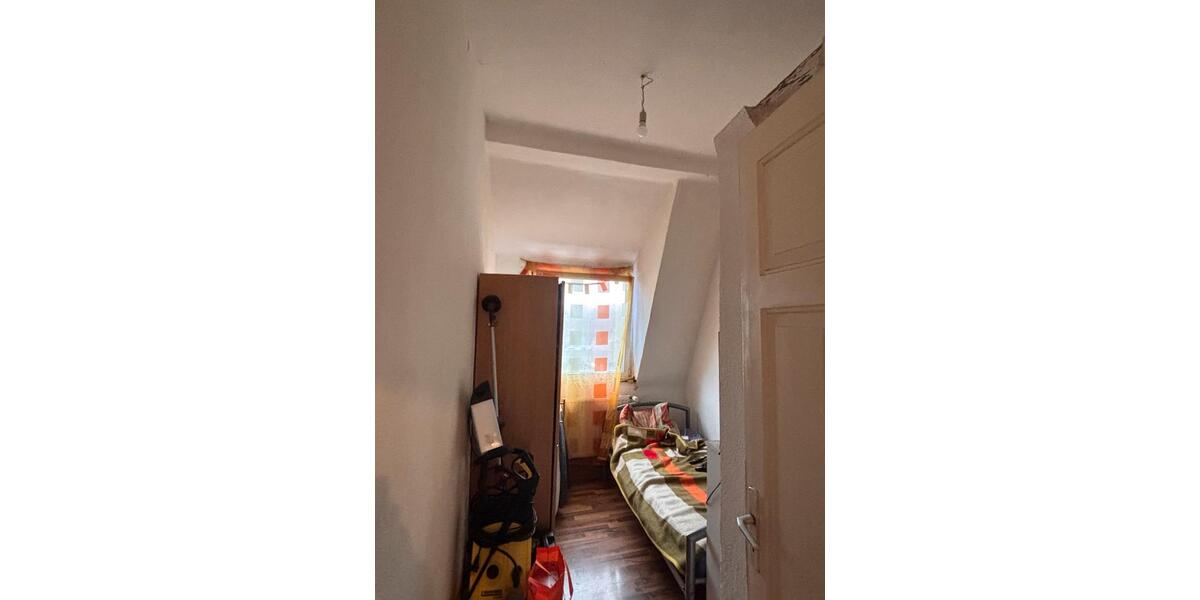 Mehrfamilienhaus, Wohnhaus Bremen Burglesum - 16 Zimmer, 240 m&sup2;, 590.000&euro; | Angebot:26918533