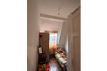 Mehrfamilienhaus, Wohnhaus Bremen Burglesum - 16 Zimmer, 240 m&sup2;, 590.000&euro; | Angebot:26918533