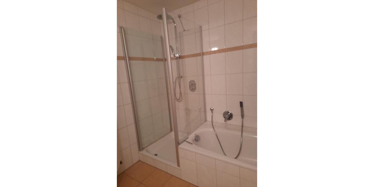Maisonettenwohnung Stuhr - 3 Zimmer, 80 m&sup2;, 850&euro; | Angebot:26626796
