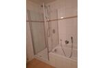 Maisonettenwohnung Stuhr - 3 Zimmer, 80 m&sup2;, 850&euro; | Angebot:26626796