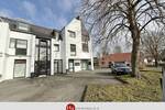 Etagenwohnung Stuhr Brinkum - 2 Zimmer, 48 m&sup2;, 99.000&euro; | Angebot:26514830