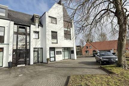 Wohnung Stuhr Brinkum - 2 Zimmer, 48 m&sup2;, 99.000&euro; | Angebot:26514830