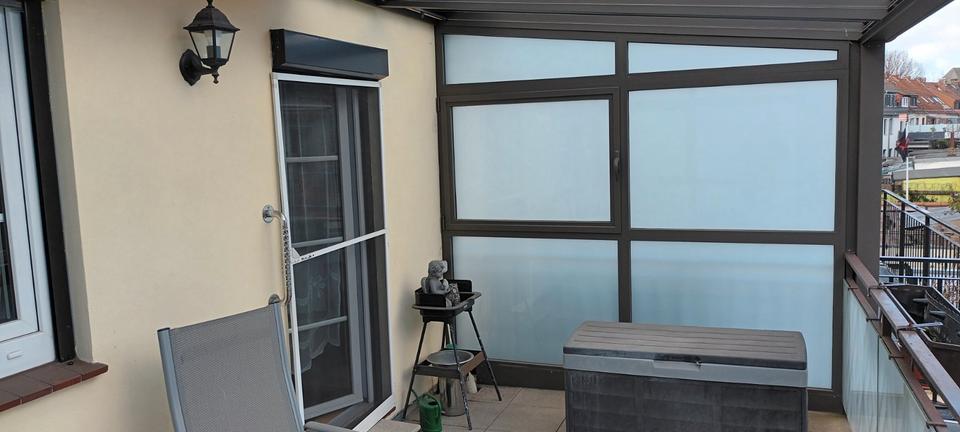 Reihenhaus Bremen Walle - 5 Zimmer, 130 m&sup2;, 349.000&euro; | Angebot:26109096