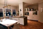 Mehrfamilienhaus, Wohnhaus Oyten - 8 Zimmer, 210 m&sup2;, 498.000&euro; | Angebot:26497254