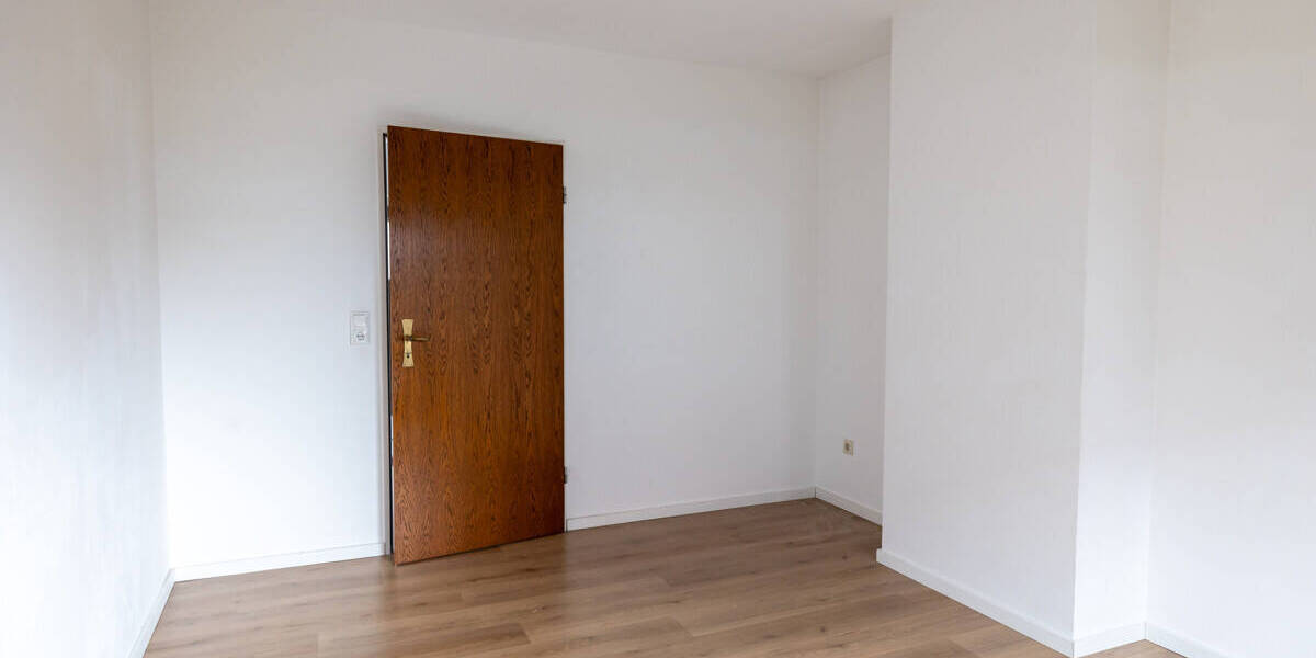 Einfamilienhaus Ganderkesee - 4 Zimmer, 140 m&sup2;, 338.000&euro; | Angebot:26204852