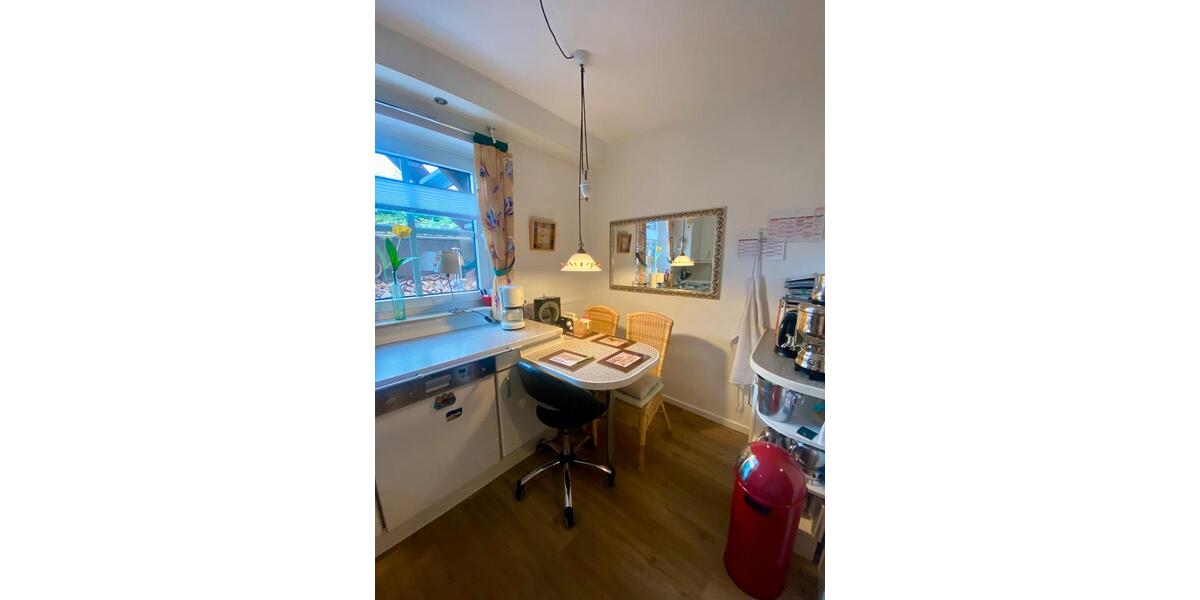 Doppelhaushälfte Langwedel - 4 Zimmer, 105 m&sup2;, 376.700&euro; | Angebot:26906598
