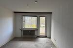 Etagenwohnung Bremen Hemelingen - 4 Zimmer, 84 m&sup2;, 1.065&euro; | Angebot:26003017