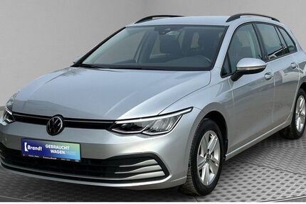 VW Golf 35.450 km 21.490 &euro; Weyhe 28844