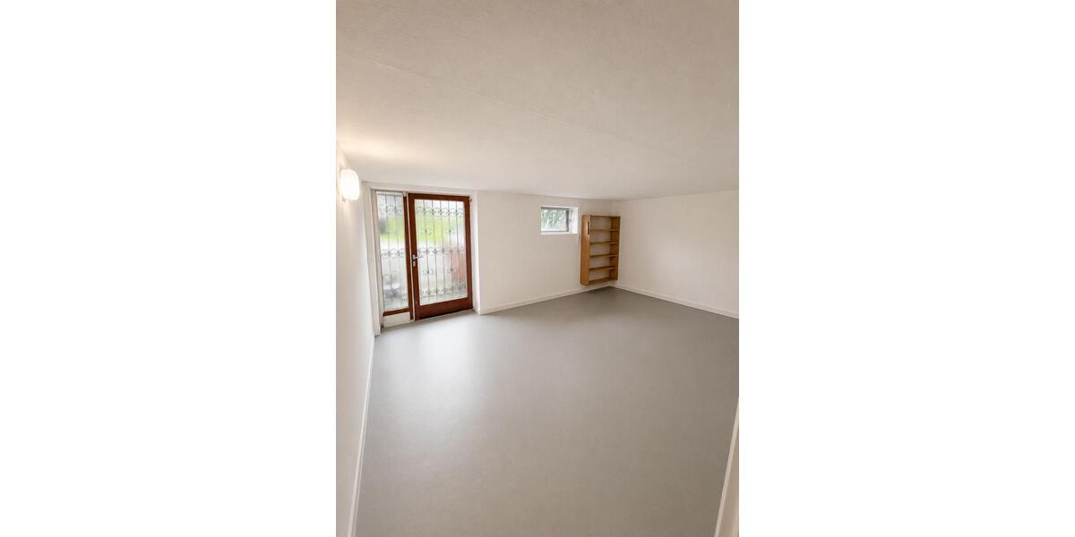 Reihenhaus Bremen Hemelingen - 5 Zimmer, 130 m&sup2;, 449.000&euro; | Angebot:26787028