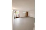 Reihenhaus Bremen Hemelingen - 5 Zimmer, 130 m&sup2;, 449.000&euro; | Angebot:26787028