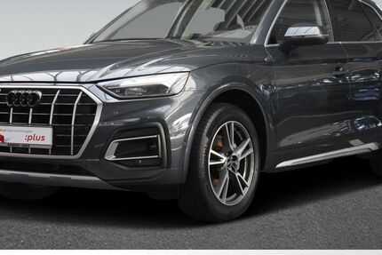 Audi Q5 80.992 km 34.740 &euro; Bremen 28207