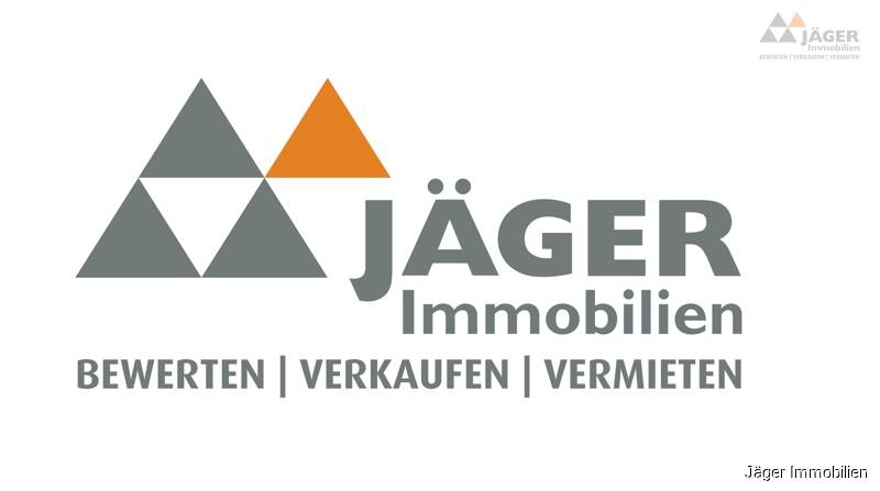 Etagenwohnung Delmenhorst Mitte - 3 Zimmer, 86 m&sup2;, 214.800&euro; | Angebot:26290340