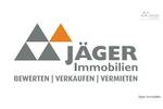 Etagenwohnung Delmenhorst Mitte - 3 Zimmer, 86 m&sup2;, 214.800&euro; | Angebot:26290340