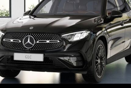 Mercedes-Benz GLC 200 9.900 km 58.900 &euro; Bremen 28329