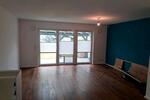 Reihenhaus Weyhe - 5 Zimmer, 141 m&sup2;, 1.600&euro; | Angebot:26641324
