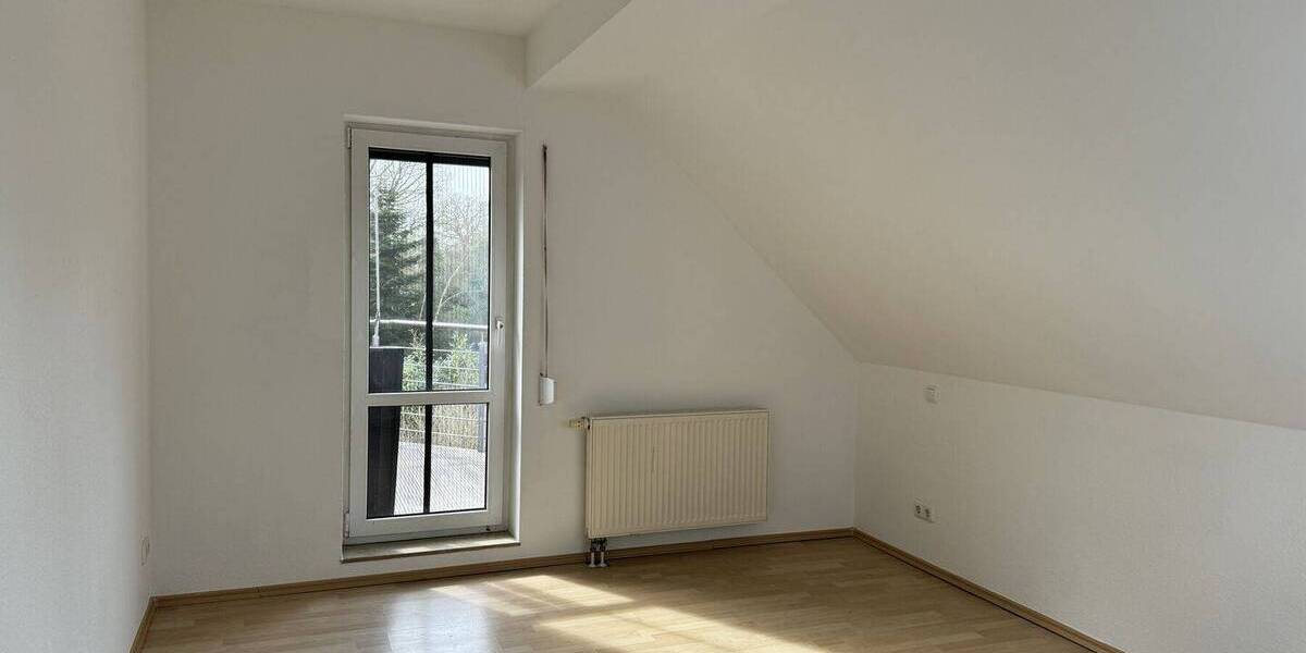 Etagenwohnung Grasberg Adolphsdorf - 3 Zimmer, 116 m&sup2;, 800&euro; | Angebot:26155164