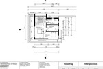 Bremen Borgfeld Traumlage: 7 voll erschlossene Baugrundstücke für EFH mit Doppelgarage ab 840 m².