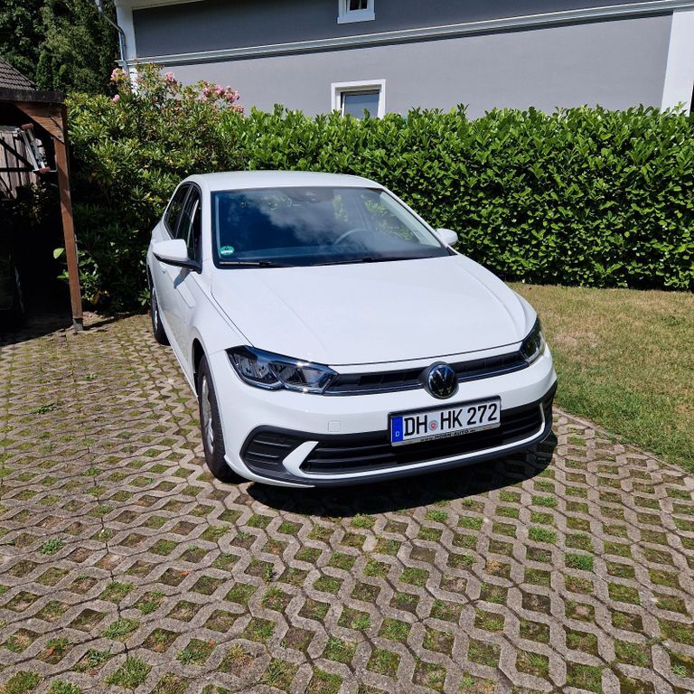 Polo