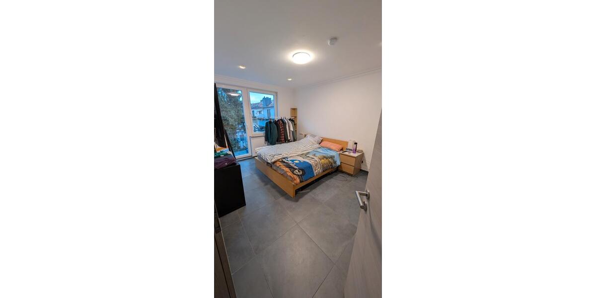 Etagenwohnung Bremen Neustadt - 3 Zimmer, 77 m&sup2;, 1.435&euro; | Angebot:24839530