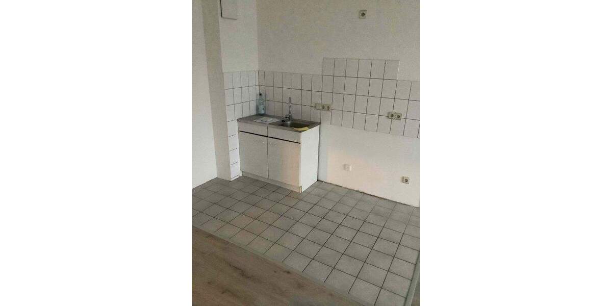 Etagenwohnung Bremen Walle - 2 Zimmer, 51 m&sup2;, 560&euro; | Angebot:25563071